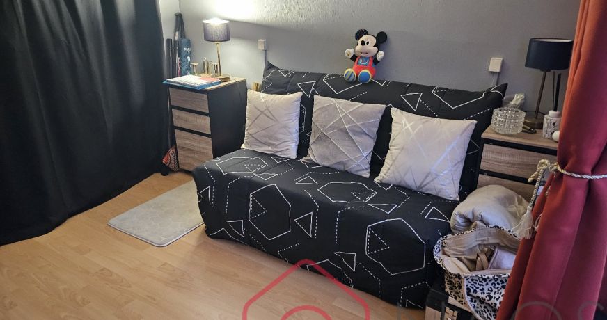 vente Appartement Le Treport