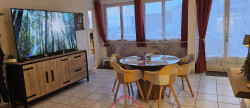 vente Appartement Le Treport