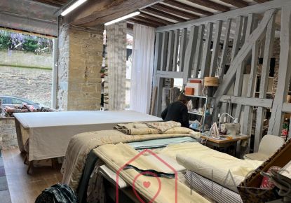 vente Mobilier art décoration Rennes