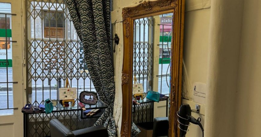 vente Local commercial Paris 5eme Arrondissement