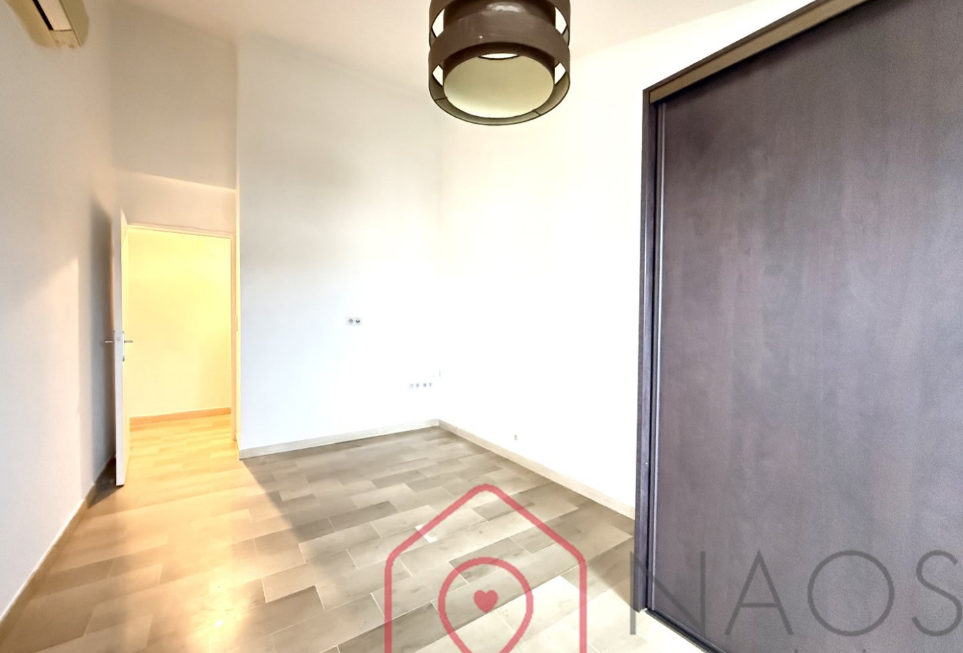 vente Appartement Saint Raphael - Photo 10