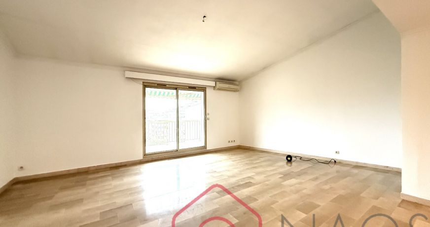 vente Appartement Saint Raphael