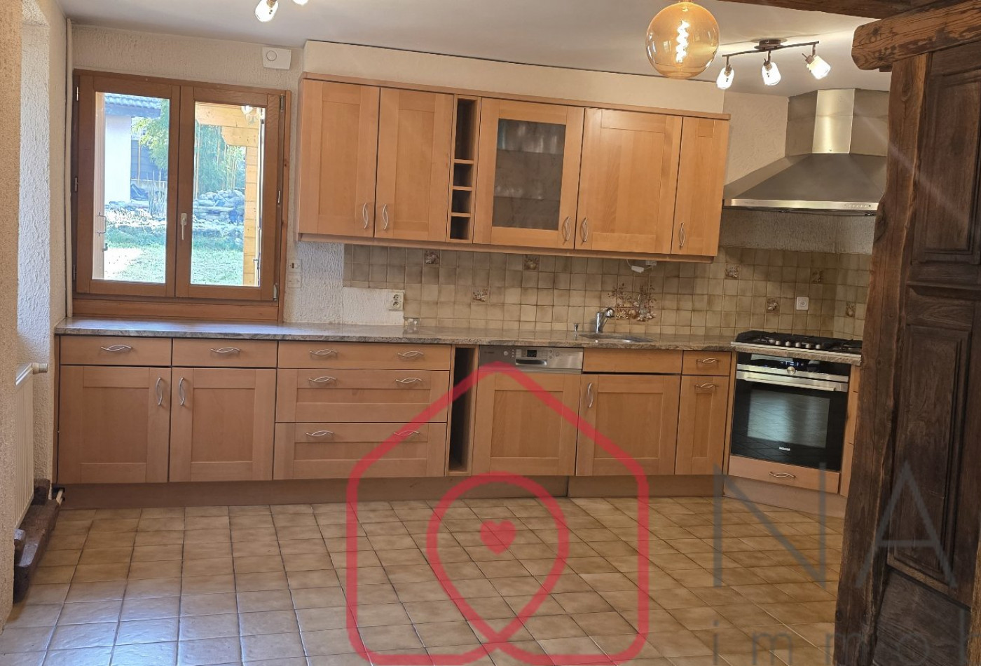 vente Maison Neydens - Photo 4