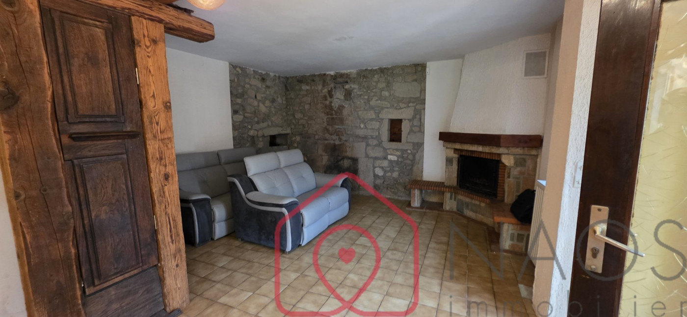 vente Maison Neydens - Photo 5