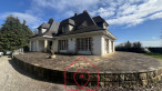 vente Maison bourgeoise Pontivy