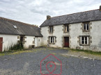 vente Maison à rénover Langolen