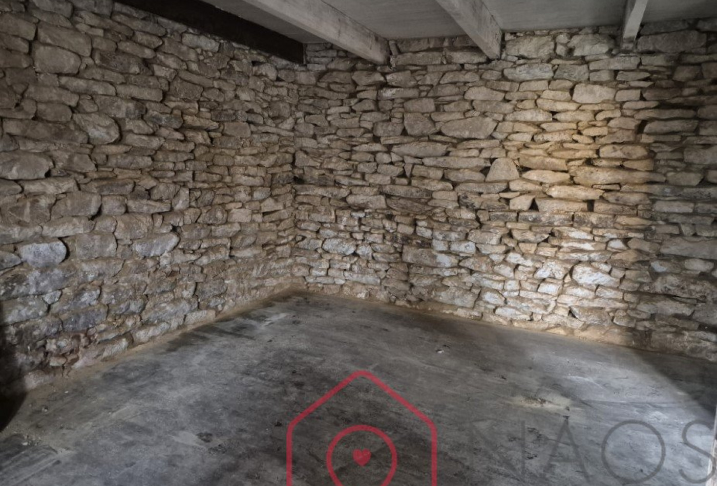 vente Maison à rénover Langolen - Photo 5