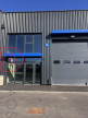 vente Locaux d'activité Miniac Morvan