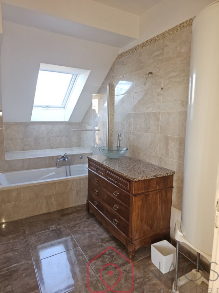 vente Appartement Archamps - Photo 10