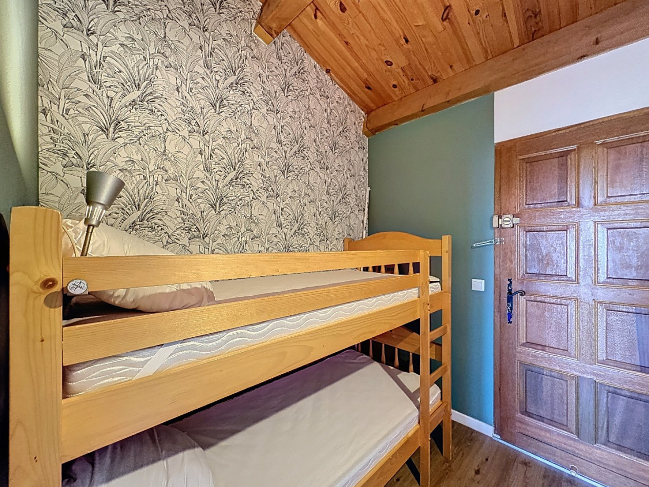 vente Appartement Cavalaire Sur Mer - Photo 6