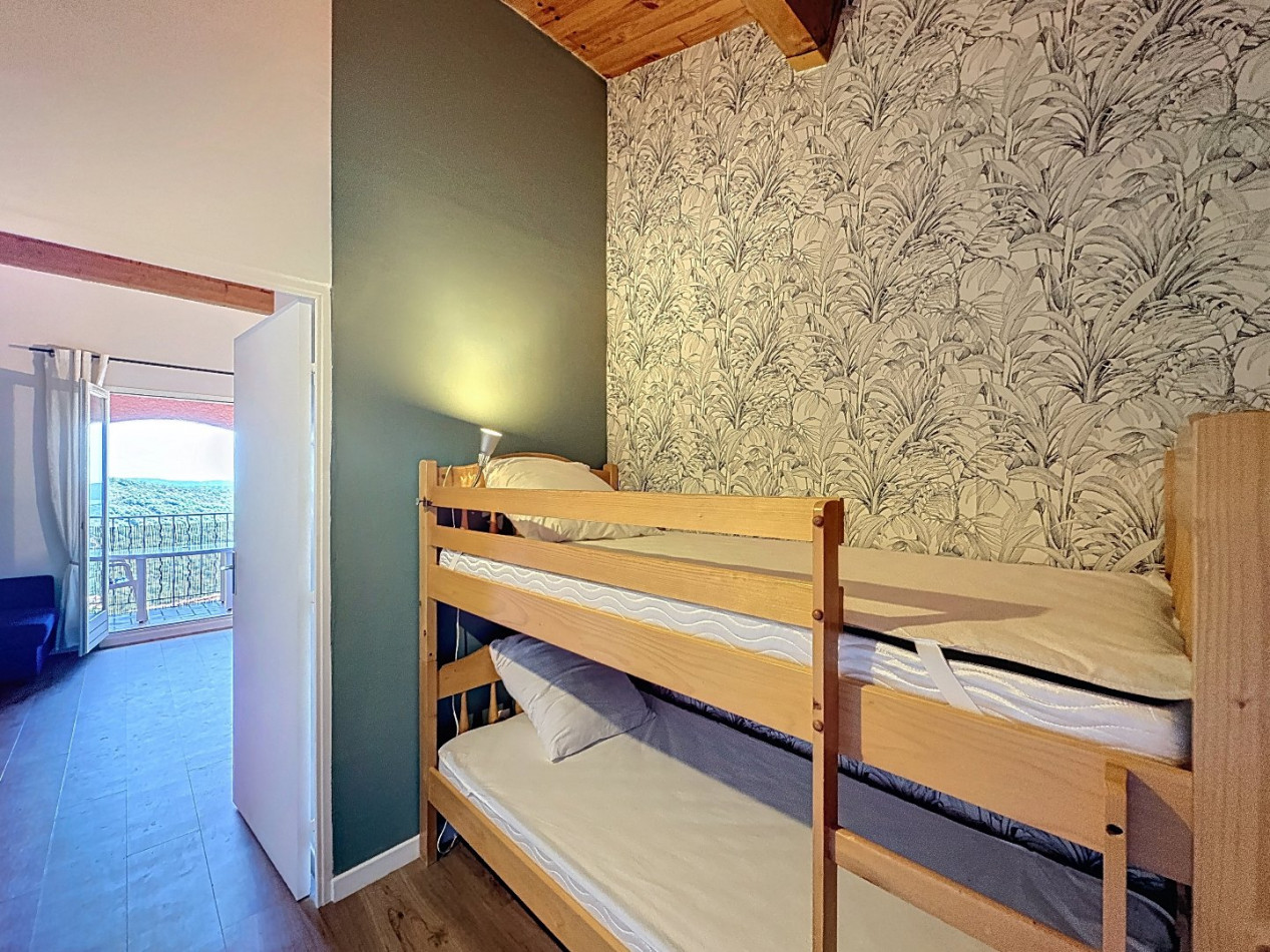 vente Appartement Cavalaire Sur Mer - Photo 5