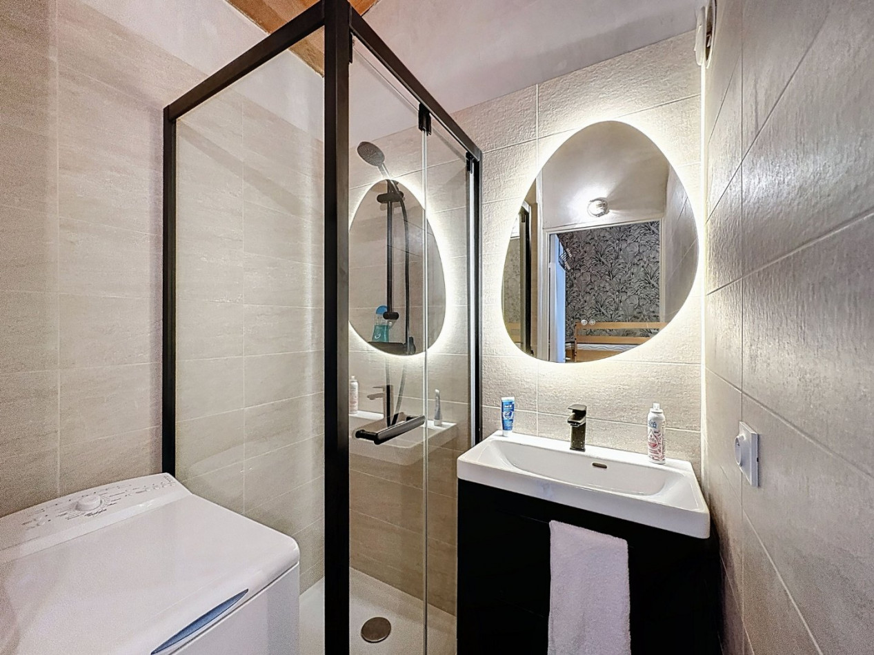 vente Appartement Cavalaire Sur Mer - Photo 7