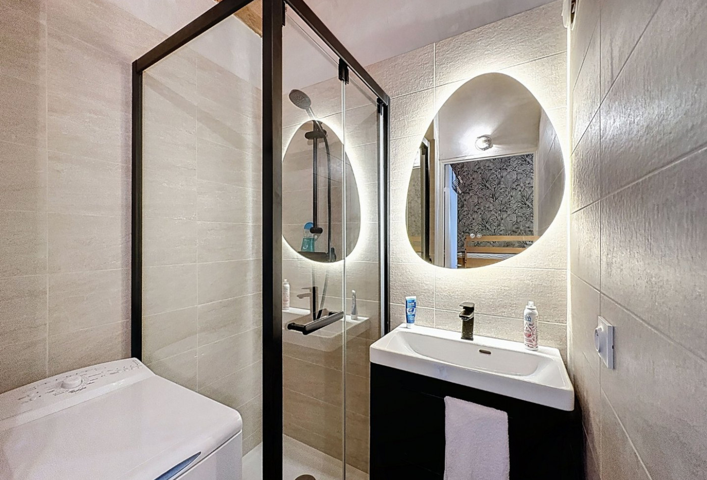 vente Appartement Cavalaire Sur Mer - Photo 7