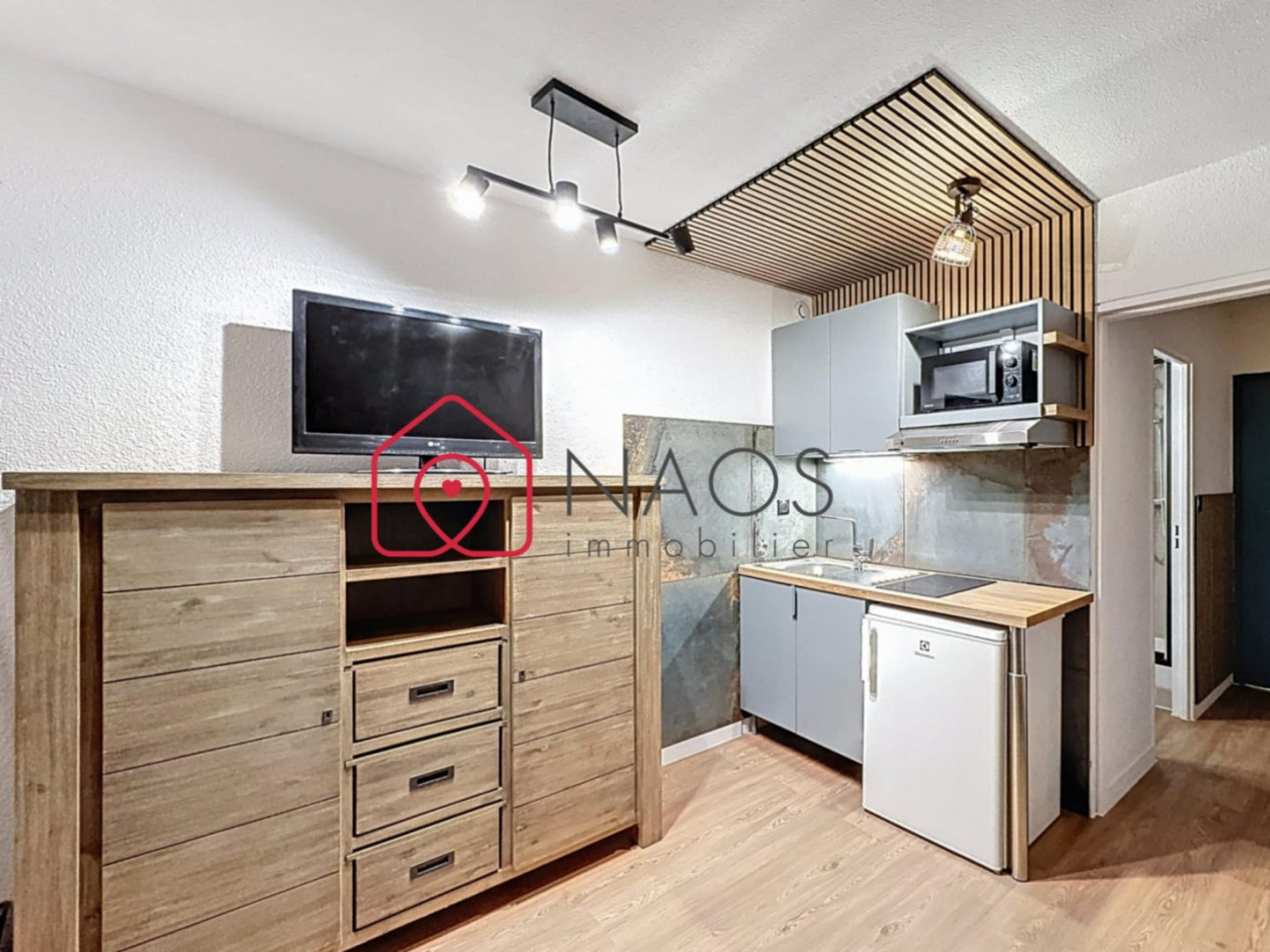 vente Appartement Cavalaire Sur Mer - Photo 5