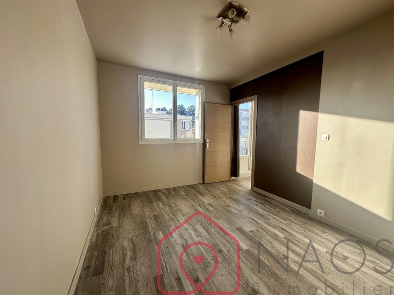 vente Appartement Le Plessis Robinson - Photo 8