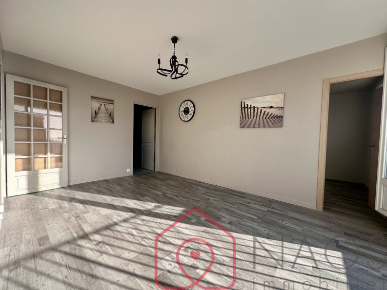 vente Appartement Le Plessis Robinson - Photo 2