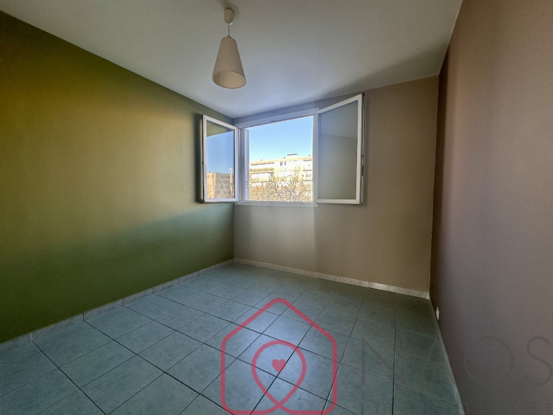 vente Appartement Le Plessis Robinson - Photo 10