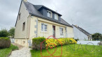 vente Maison Pontivy