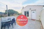 vente Appartement Vinon Sur Verdon