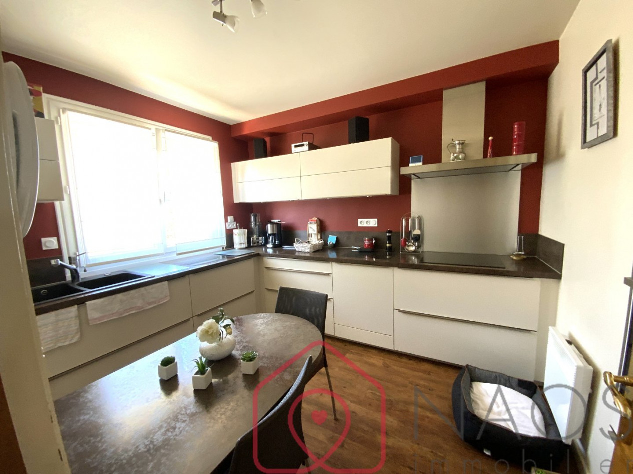 vente Maison Suce Sur Erdre - Photo 6