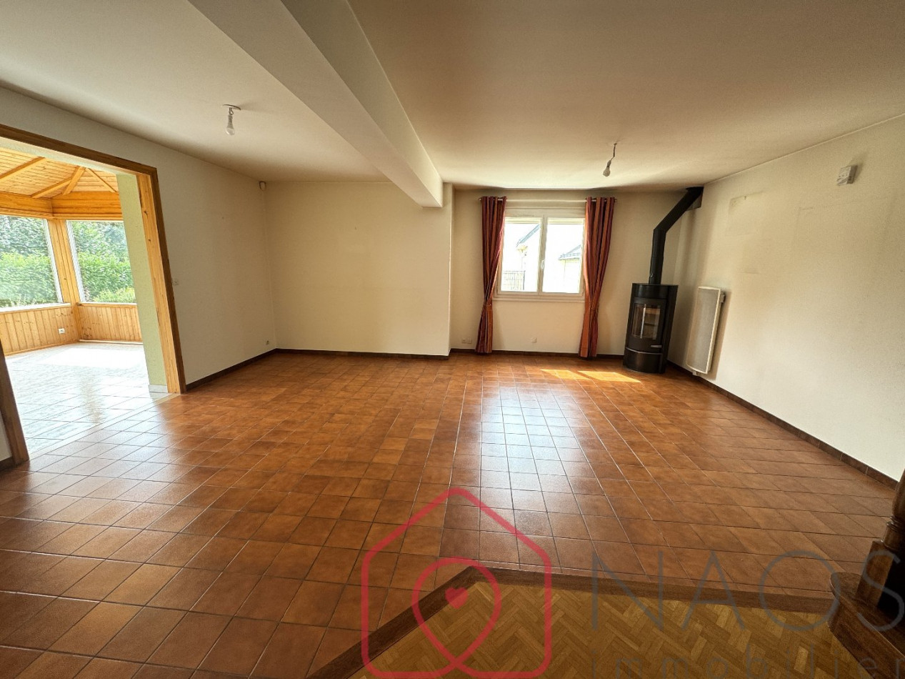 vente Maison Suce Sur Erdre - Photo 10