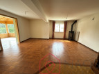 vente Maison Suce Sur Erdre