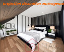 vente Maison Suce Sur Erdre