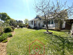 vente Maison Suce Sur Erdre