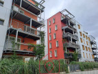 vente Appartement Villeneuve La Garenne