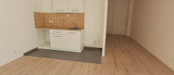 vente Appartement Villeneuve La Garenne