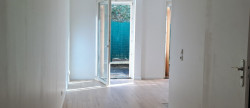 vente Appartement Villeneuve La Garenne