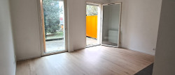 vente Appartement Villeneuve La Garenne
