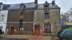 vente Maison Pontivy
