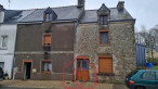 vente Maison Pontivy