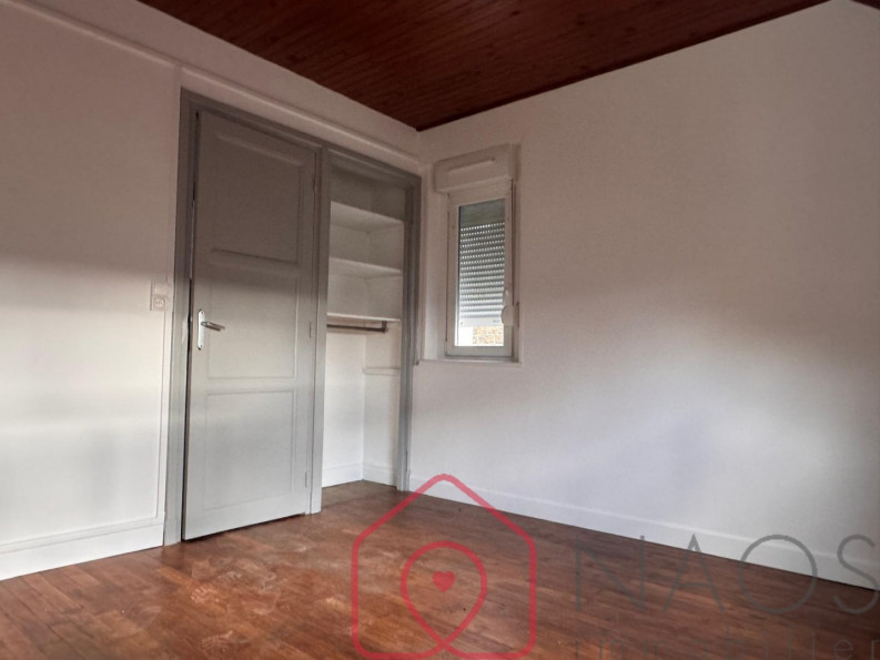 vente Maison Le Chesne - Photo 5