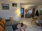 vente Appartement Le Treport