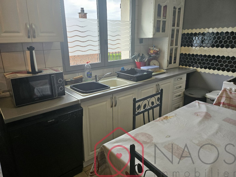 vente Maison Longroy - Photo 3