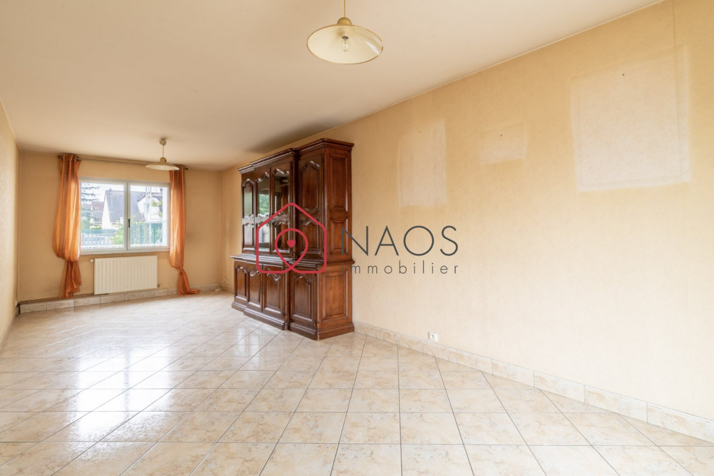 vente Maison Acheres - Photo 7