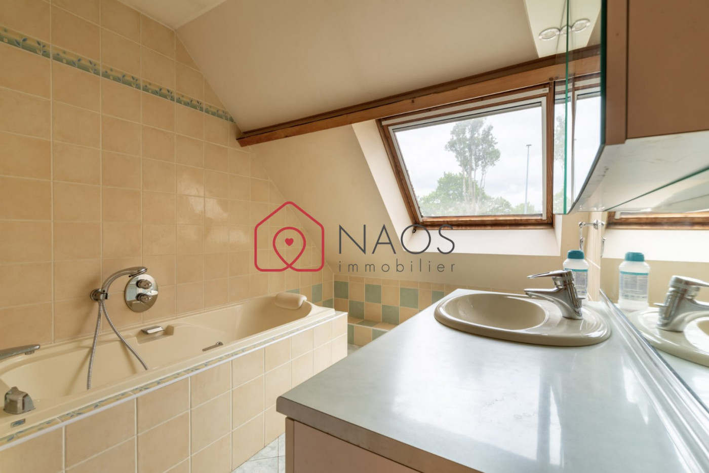 vente Maison Acheres - Photo 9