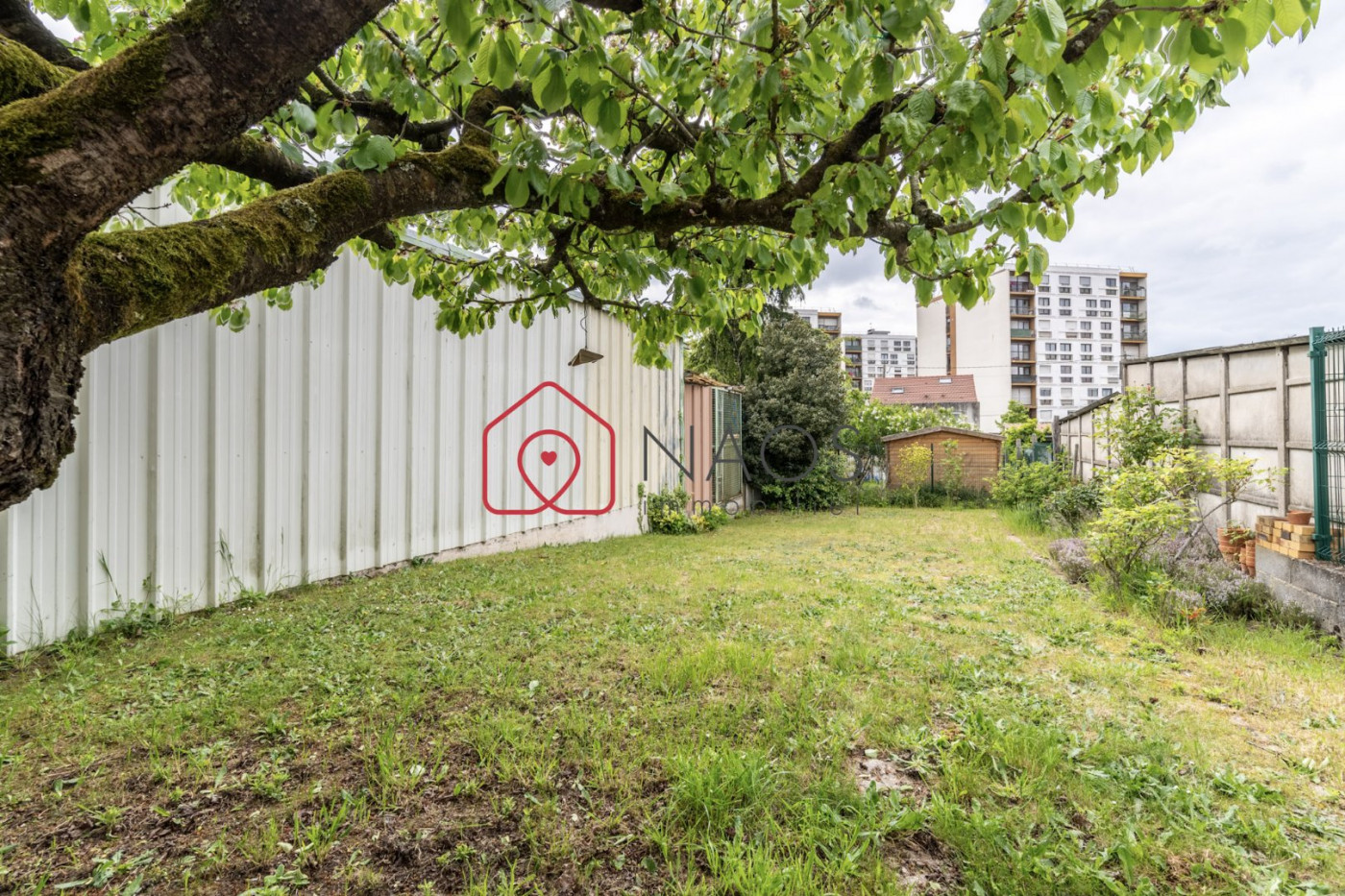 vente Maison Acheres - Photo 4