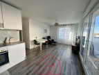 vente Appartement Clamart