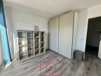 vente Appartement Clamart