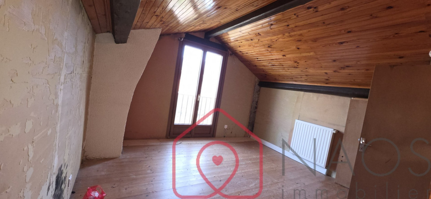 vente Maison Neydens - Photo 8