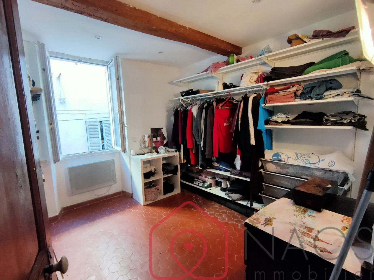 vente Maison de village Gonfaron - Photo 4