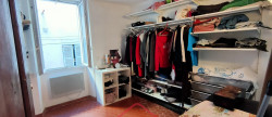 vente Maison de village Gonfaron