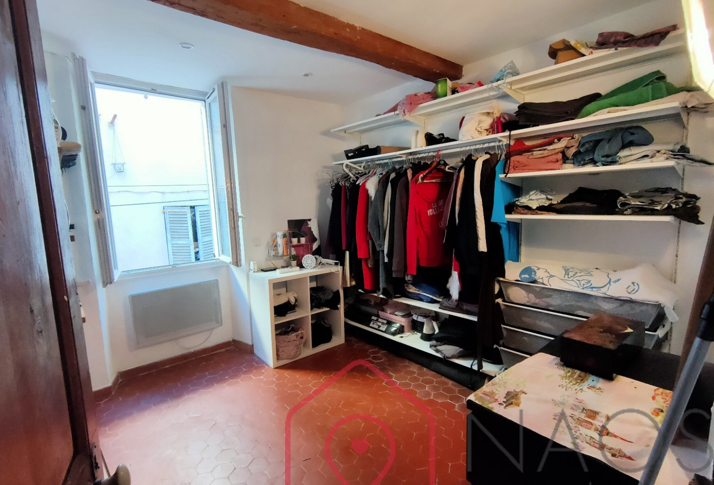 vente Maison de village Gonfaron - Photo 4