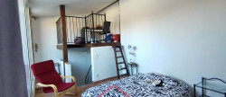 vente Maison de village Gonfaron