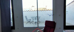 vente Maison de village Gonfaron
