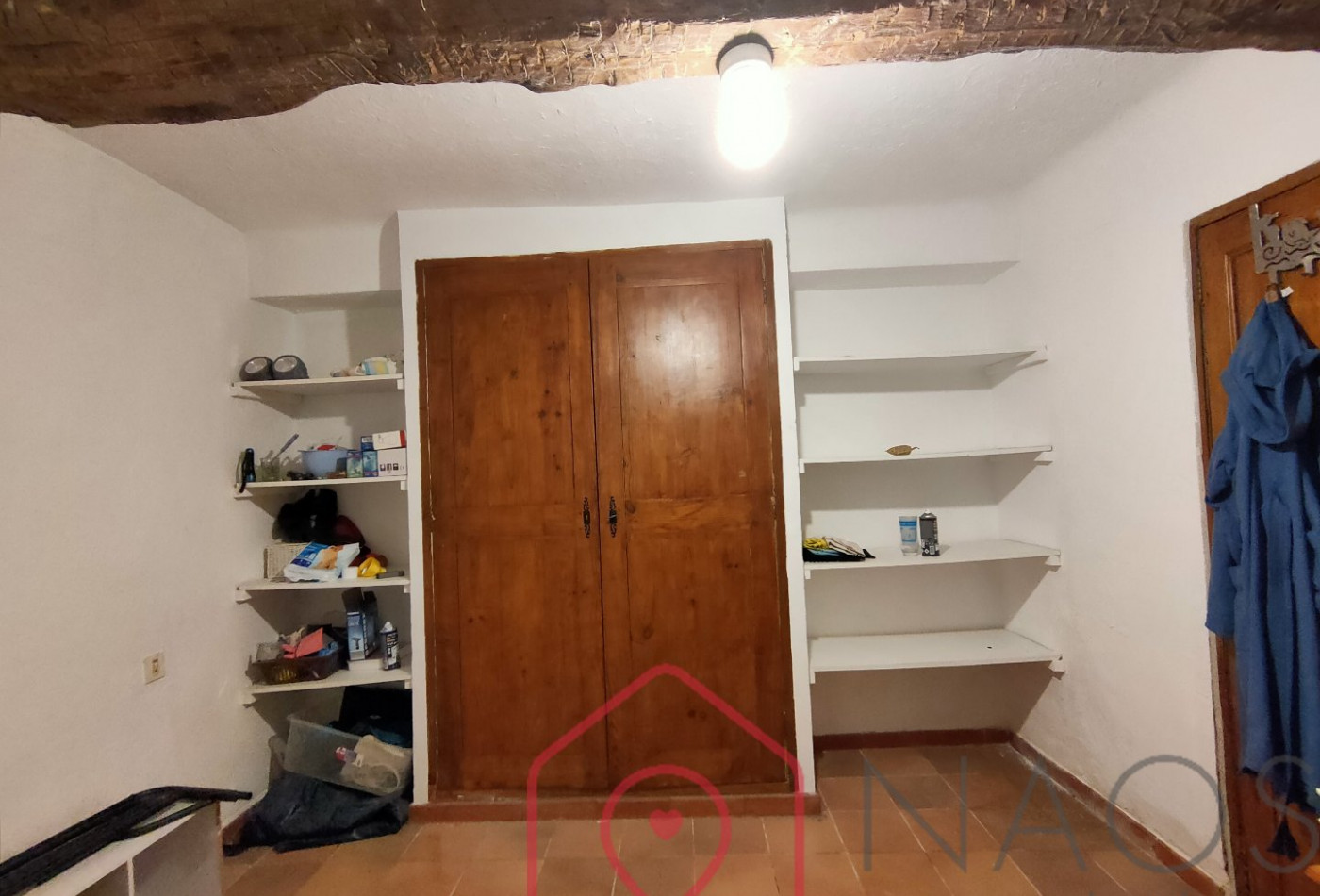 vente Maison de village Gonfaron - Photo 3