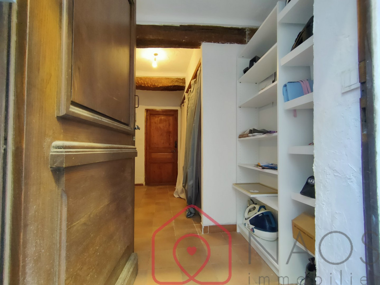 vente Maison de village Gonfaron - Photo 2